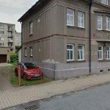 LÉKÁRNA HRADISKOVÁ s.r.o.