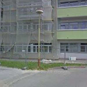 obrazek: avatar JIHLAVCOVÁ MILUŠE MUDr.