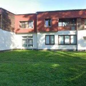 obrazek: avatar UXOVÁ MILOSLAVA MUDr.