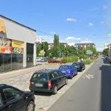 LÉKÁRNA NA SKŘIVÁNKU