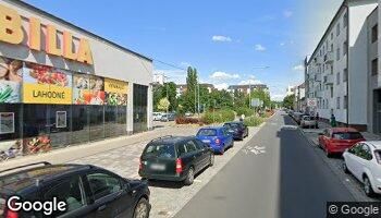 blog-img