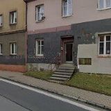 JAKAL IVAN Mgr.-LÉKÁRNA