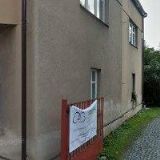 DĚTSKÁ AMBULANCE ŽELEZNÝ BROD s.r.o.