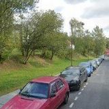 NĚMCOVÁ LENKA MUDr.