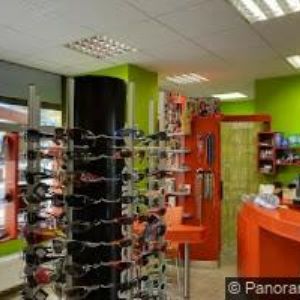 obrazek: avatar MUDr. JIŘÍ RICHTER s.r.o.