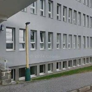 obrazek: avatar BONAURIS s.r.o.