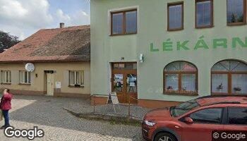 blog-img