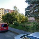 WIEDENOVÁ PAVLA MUDr.