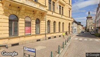 blog-img