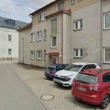 LÉKÁRNA U MILOSRDNÉHO SAMARITÁNA-VÝDEJNA