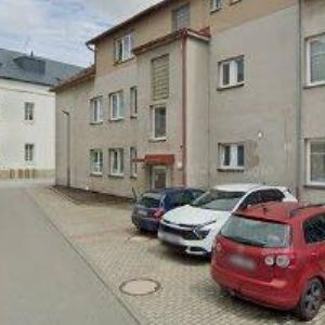 obrazek: avatar LÉKÁRNA U MILOSRDNÉHO SAMARITÁNA-VÝDEJNA