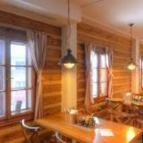 LÉKÁRNA AMFORA s.r.o.