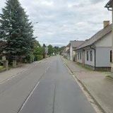 LÉKÁRNA U SALAMANDRA