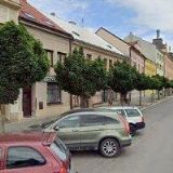 LÉKÁRNA ČECH s.r.o.