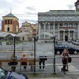 LÉKÁRNA GRAND s.r.o.