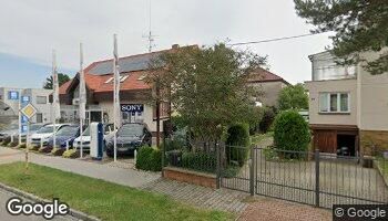blog-img