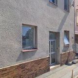 LÉKÁRNA U ZLATÉHO HADA