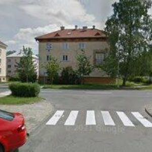 obrazek: avatar LÉKÁRNA RUBUS