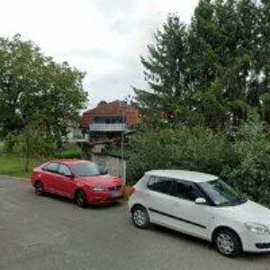 obrazek: avatar PROBIOTICS PROVITA s.r.o.