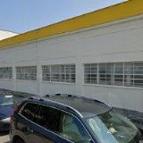 LÉKÁRNA SALVIA spol. s r.o.