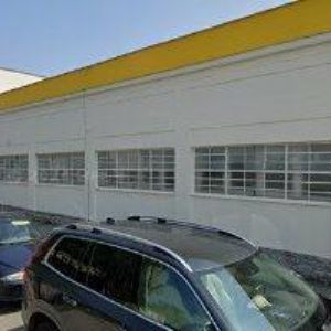 obrazek: avatar LÉKÁRNA SALVIA spol. s r.o.