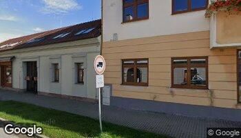 blog-img