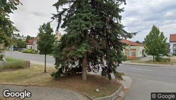 blog-img