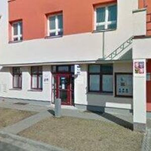 obrazek: avatar LÉKÁRNA KORYČANY