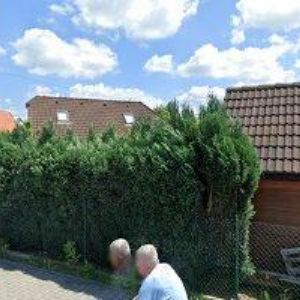 obrazek: avatar HUSÁK KAREL PharmDr.-LÉKÁRNA