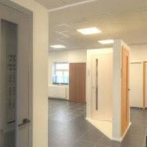 obrazek: avatar LÉKÁRNA NA RYNKU, s.r.o.