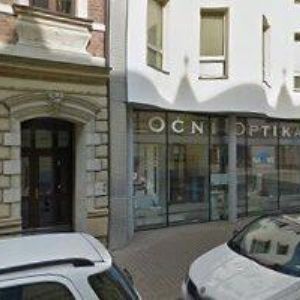 obrazek: avatar LÉKÁRNA U LUCIE s.r.o.