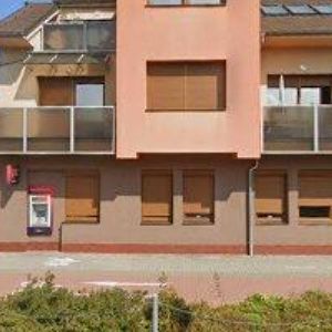 obrazek: avatar MEDI-MED s.r.o.