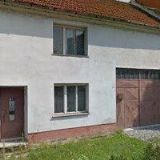 LÉKÁRNA MAŘATICE s.r.o.