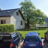 JAREŠOVÁ RADMILA MUDr.-ORDINACE PRO DĚTI A DOROST