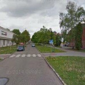 obrazek: avatar LÉKÁRNA SLOVAN