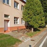 LÉKÁRNA STARÝ HROZENKOV