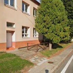 obrazek: avatar LÉKÁRNA STARÝ HROZENKOV