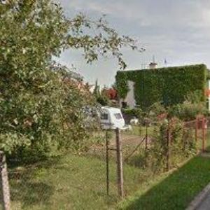 obrazek: avatar MED-FP, s.r.o.