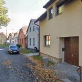 LÉKÁRNA DŮM ZDRAVÍ