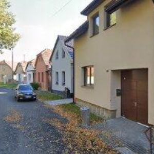 obrazek: avatar LÉKÁRNA DŮM ZDRAVÍ