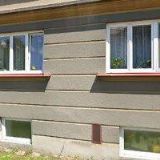 MUDr. PAVEL SILLINGER s.r.o.