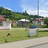 LÉKÁRNA HORNÍ BEČVA