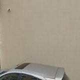 KRAJSKÁ HYGIENICKÁ STANICE PARDUBICKÉHO KRAJE územní pracoviště Chrudim