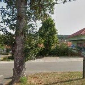 obrazek: avatar LÉKÁRNA STRÁNÍ