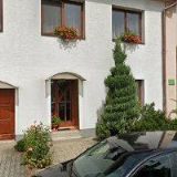 KRÁLOVÁ ZDEŇKA MUDr.