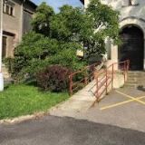 VSETÍNSKÁ NEMOCNICE a.s.