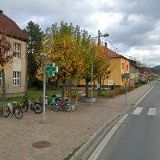 PTÁČKOVÁ HANA PharmDr.