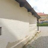 VÁŠ PRAKTIK PROSEC