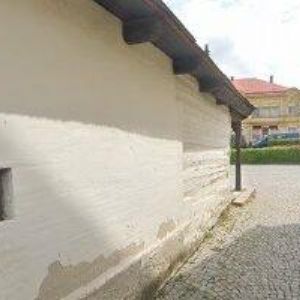 obrazek: avatar VÁŠ PRAKTIK PROSEC