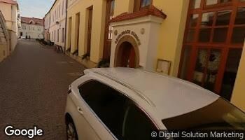 blog-img
